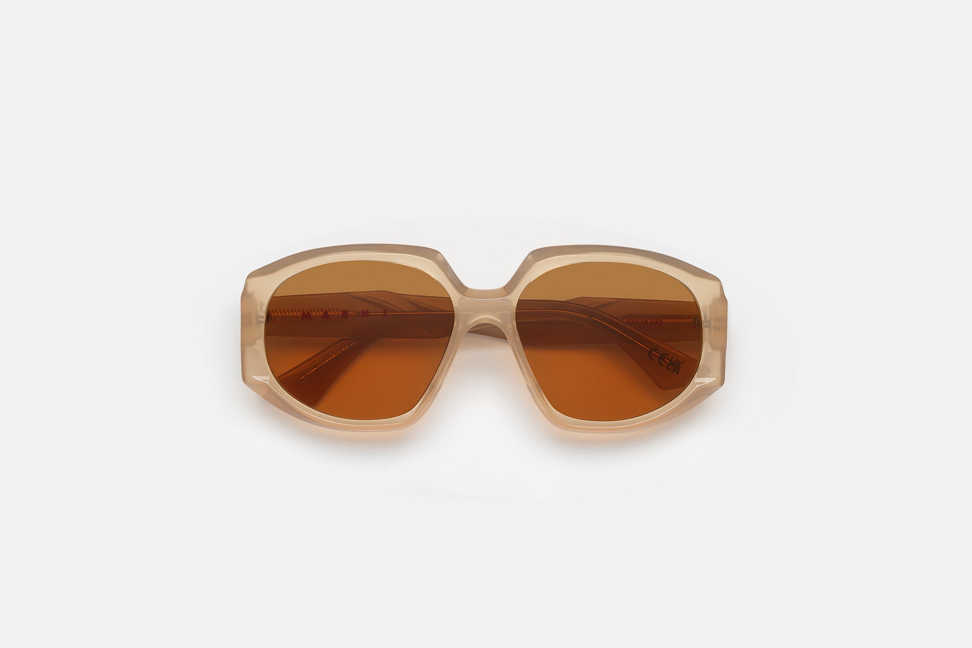 Arithiel Brown - Retrosuperfuture -