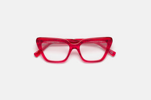 Numero 122 Red - Retrosuperfuture - — 1