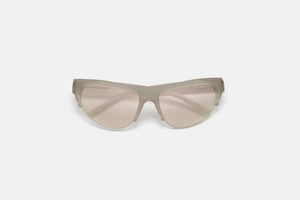 Ora Nebbia - Retrosuperfuture - — 1