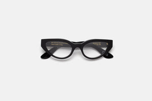 Numero 124 Black - Retrosuperfuture - — 1