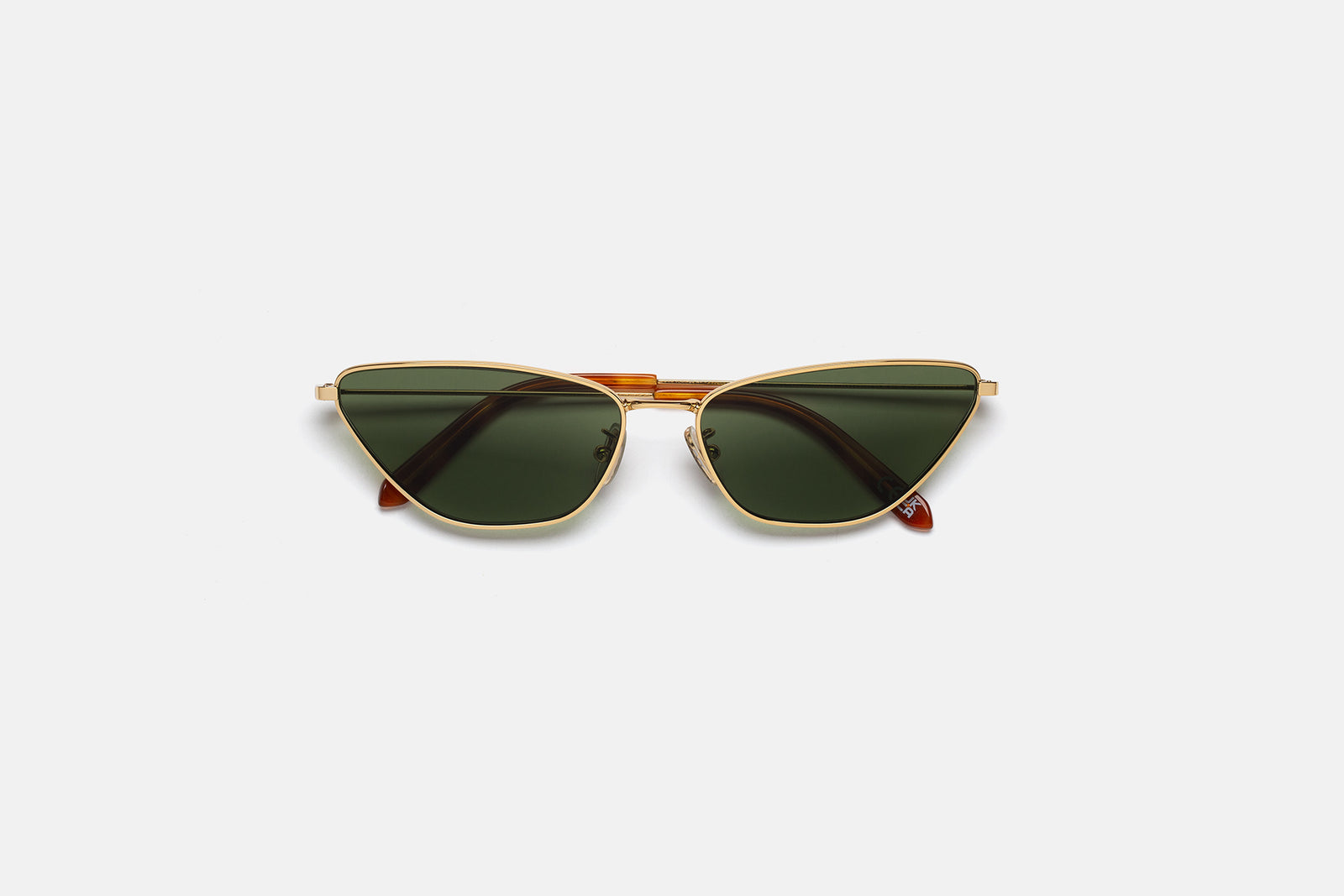Spillo Light Havana - Retrosuperfuture -