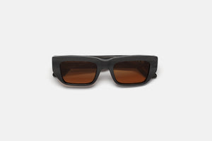 Ra Black Cat - Retrosuperfuture - — 1