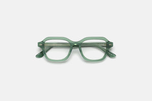 Numero 130 Salvia - Retrosuperfuture - — 1