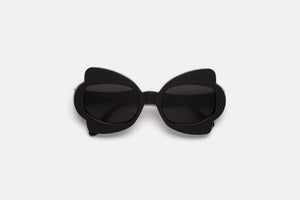Monumental Gate Black - Retrosuperfuture - — 1
