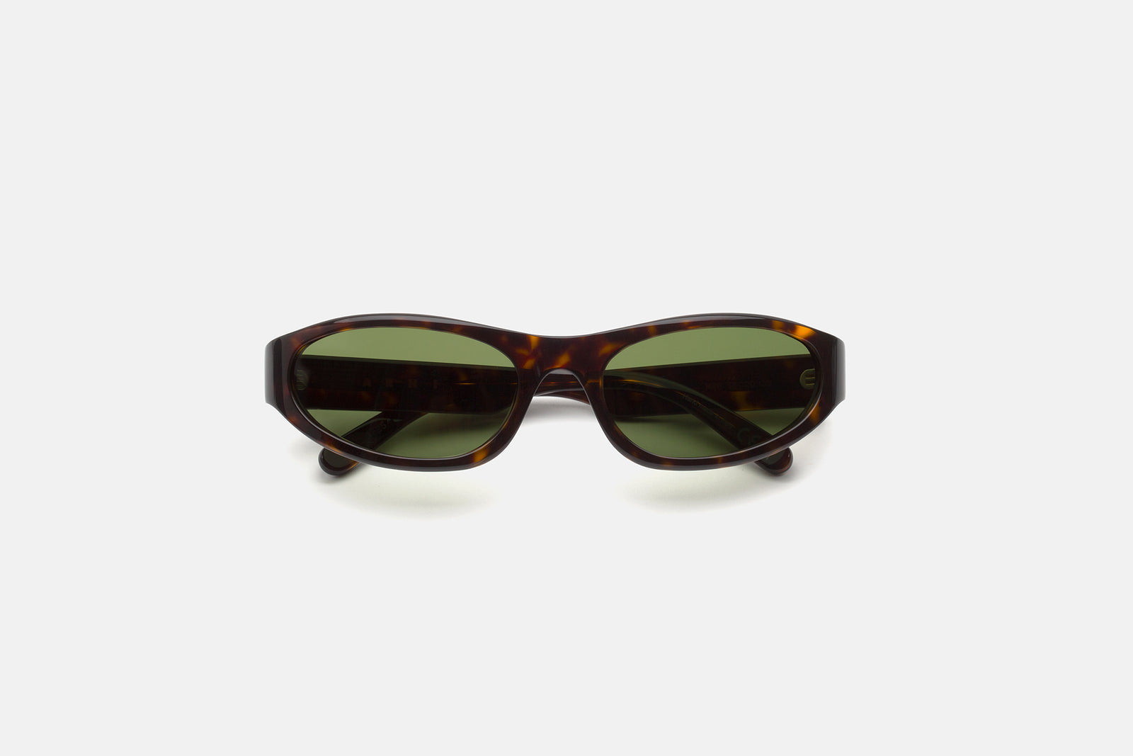 Yozamei 3627 - Retrosuperfuture -