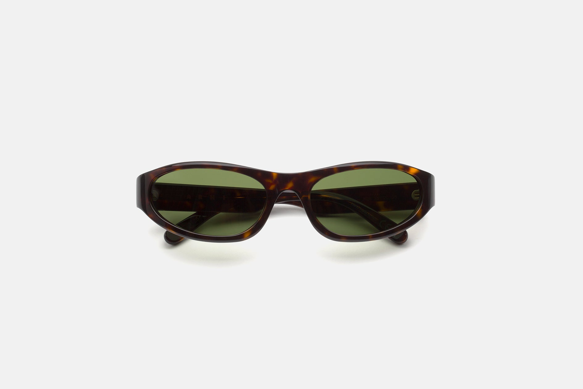Yozamei 3627 - Retrosuperfuture -