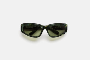 Motore Tartaruga - Retrosuperfuture - — 1