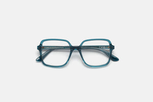 Numero 149 Teal - Retrosuperfuture - — 1