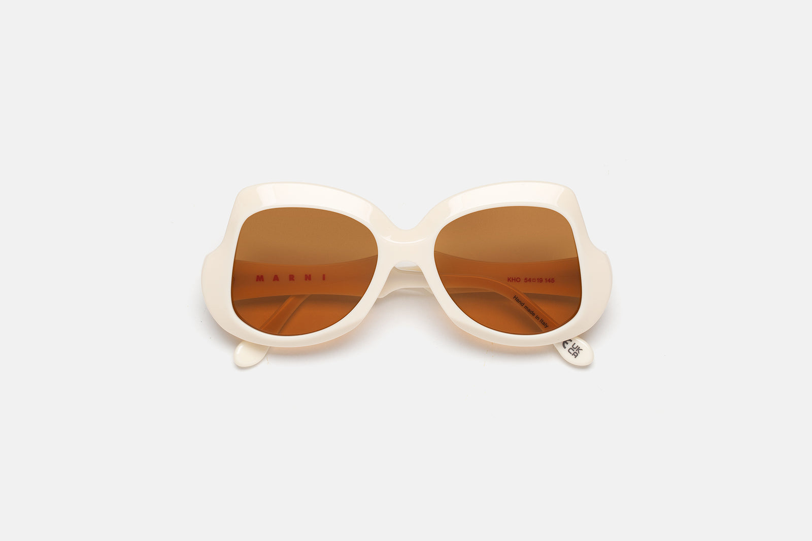 Quelyfish Cream - Retrosuperfuture -