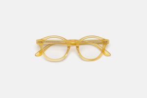 Numero 129 Cozy - Retrosuperfuture - — 1