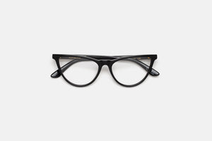 Numero 135 Black - Retrosuperfuture - — 1