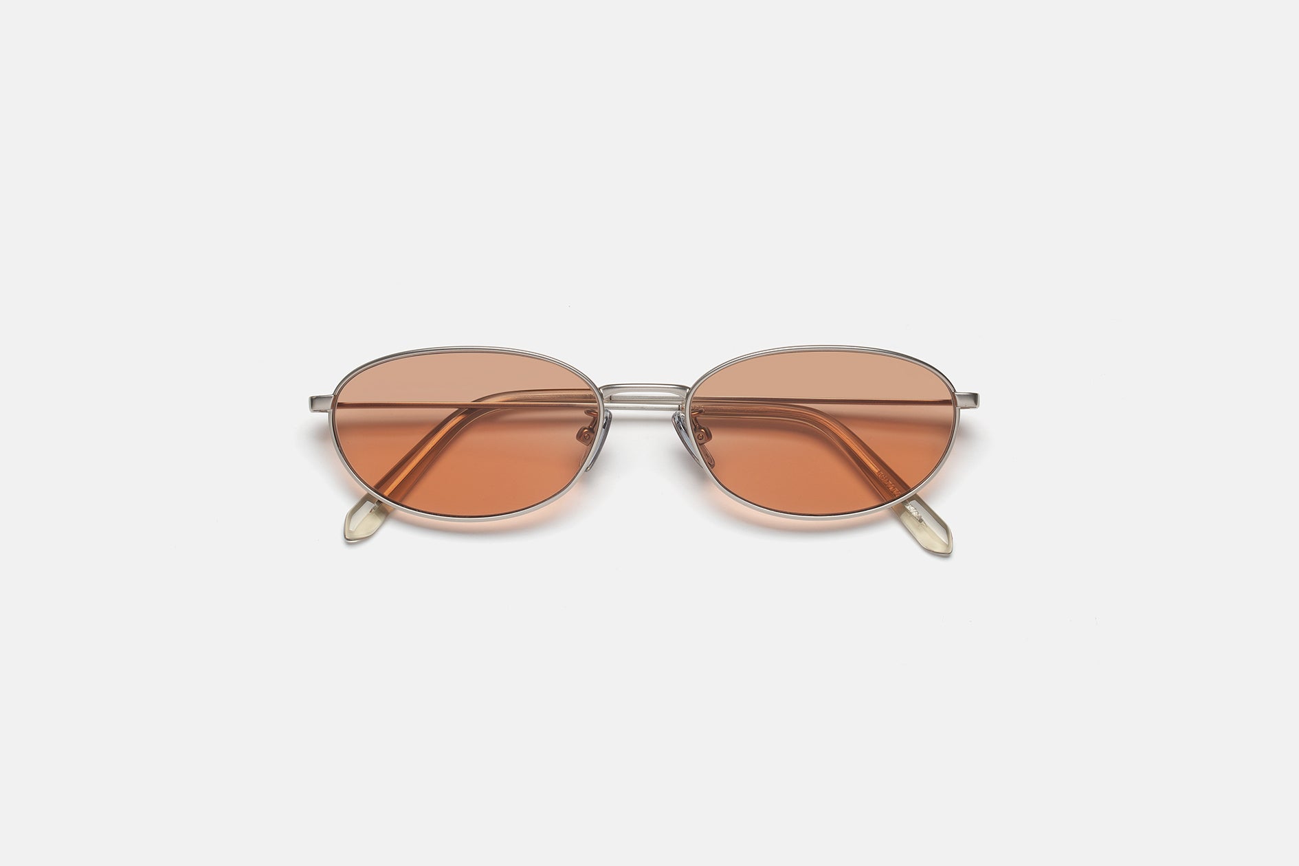 Uovo Nebbia Rosa - Retrosuperfuture -