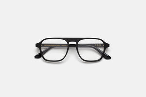 Numero 142 Nero - Retrosuperfuture - — 1