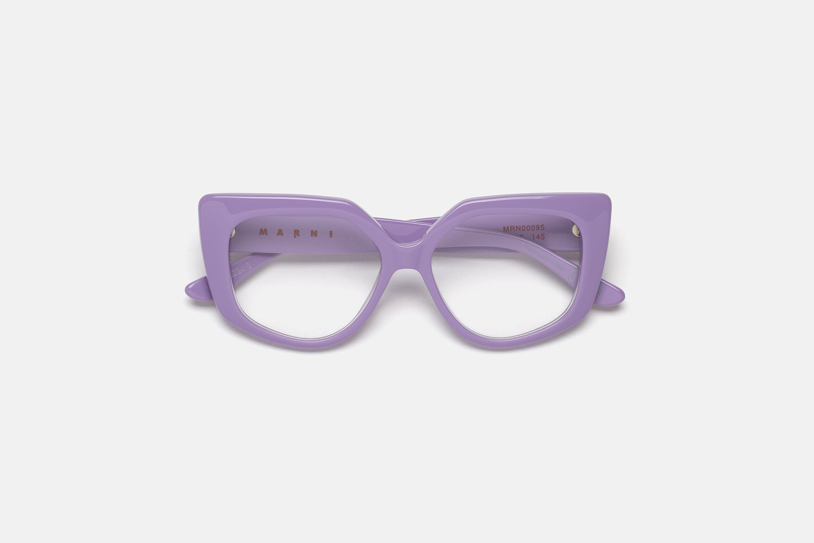 Zvier Violet - Retrosuperfuture -