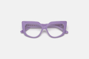 Zvier Violet - Retrosuperfuture - — 1