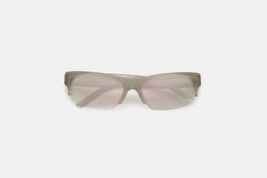 Scatto Nebbia - Retrosuperfuture - — 1