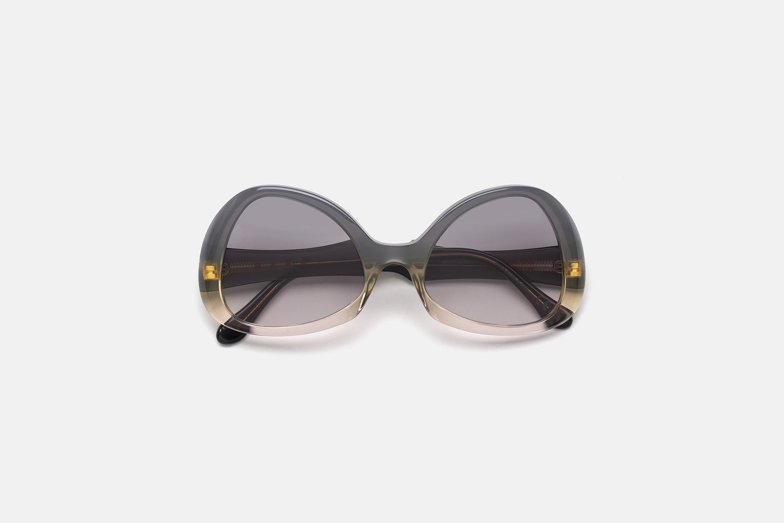 Anu Ohia Yellow Faded - Retrosuperfuture -