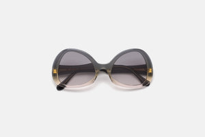 Anu Ohia Yellow Faded - Retrosuperfuture - — 2