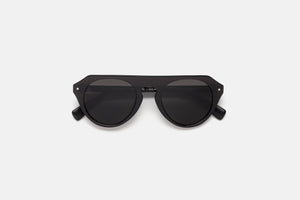 Stealth Shadow - Retrosuperfuture - — 1