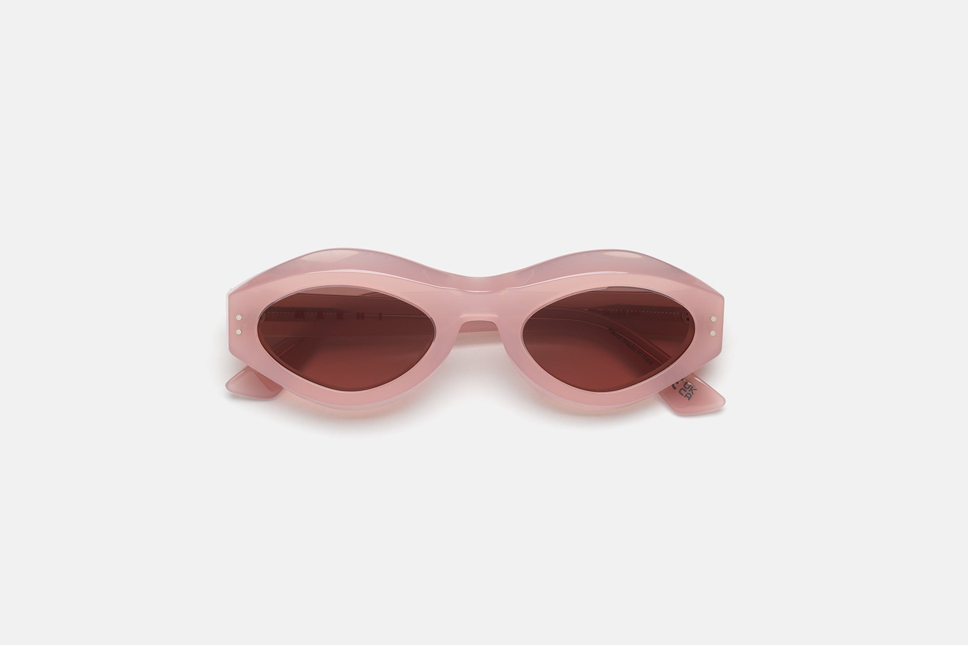 Zytherin Pink