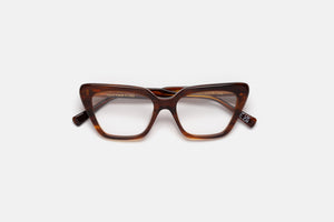 Numero 122 Havana - Retrosuperfuture - — 1