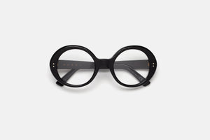 Eobilo Black - Retrosuperfuture - — 1
