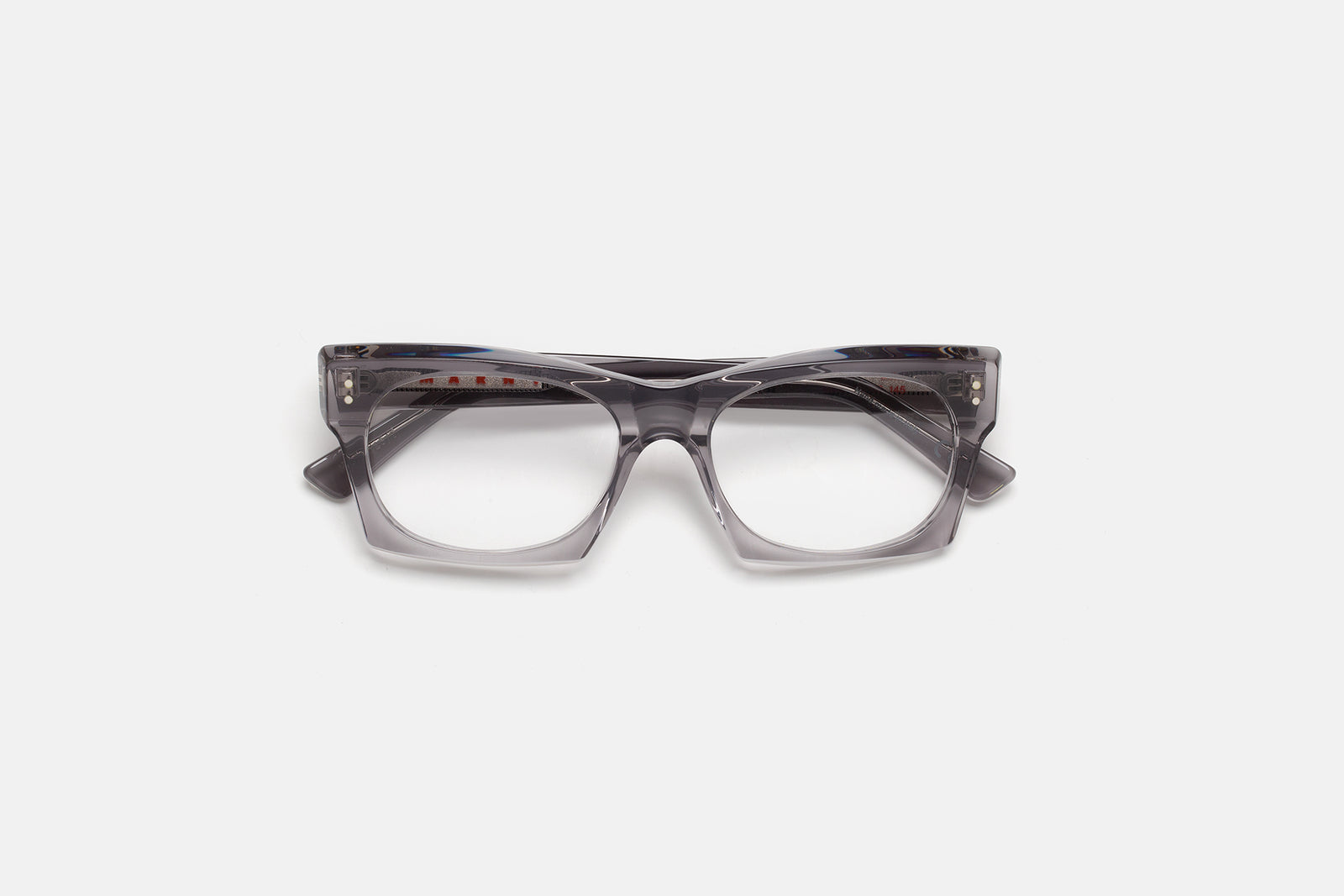 Edku Optical Nebbia - Retrosuperfuture -