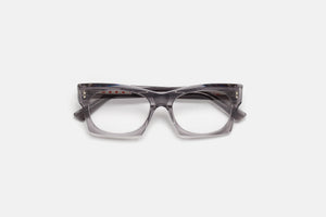 Edku Optical Nebbia - Retrosuperfuture - — 1