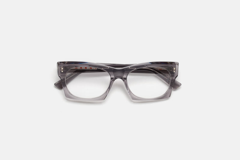 Edku Optical Nebbia - Retrosuperfuture -