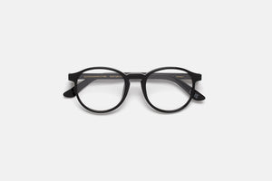 Numero 01 Black - Retrosuperfuture - — 1