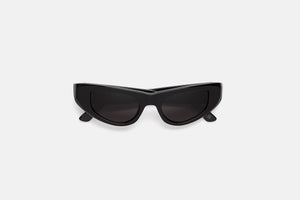 Netherworld Black - Retrosuperfuture - — 1