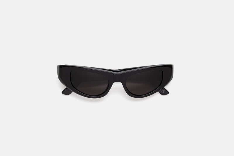 Netherworld Black - Retrosuperfuture -