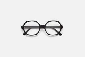 Nabaro Black - Retrosuperfuture - — 1