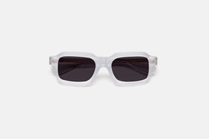 Ray Ghiaccio - Retrosuperfuture - — 1