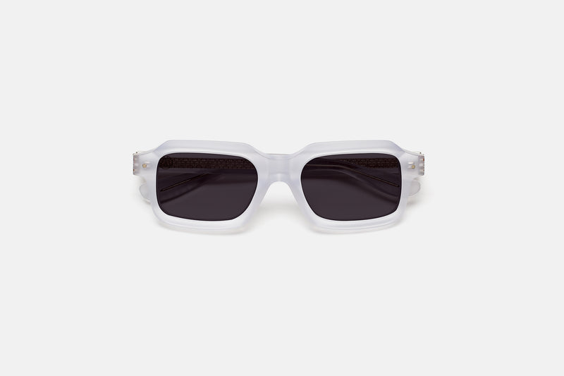 Ray Ghiaccio - Retrosuperfuture -