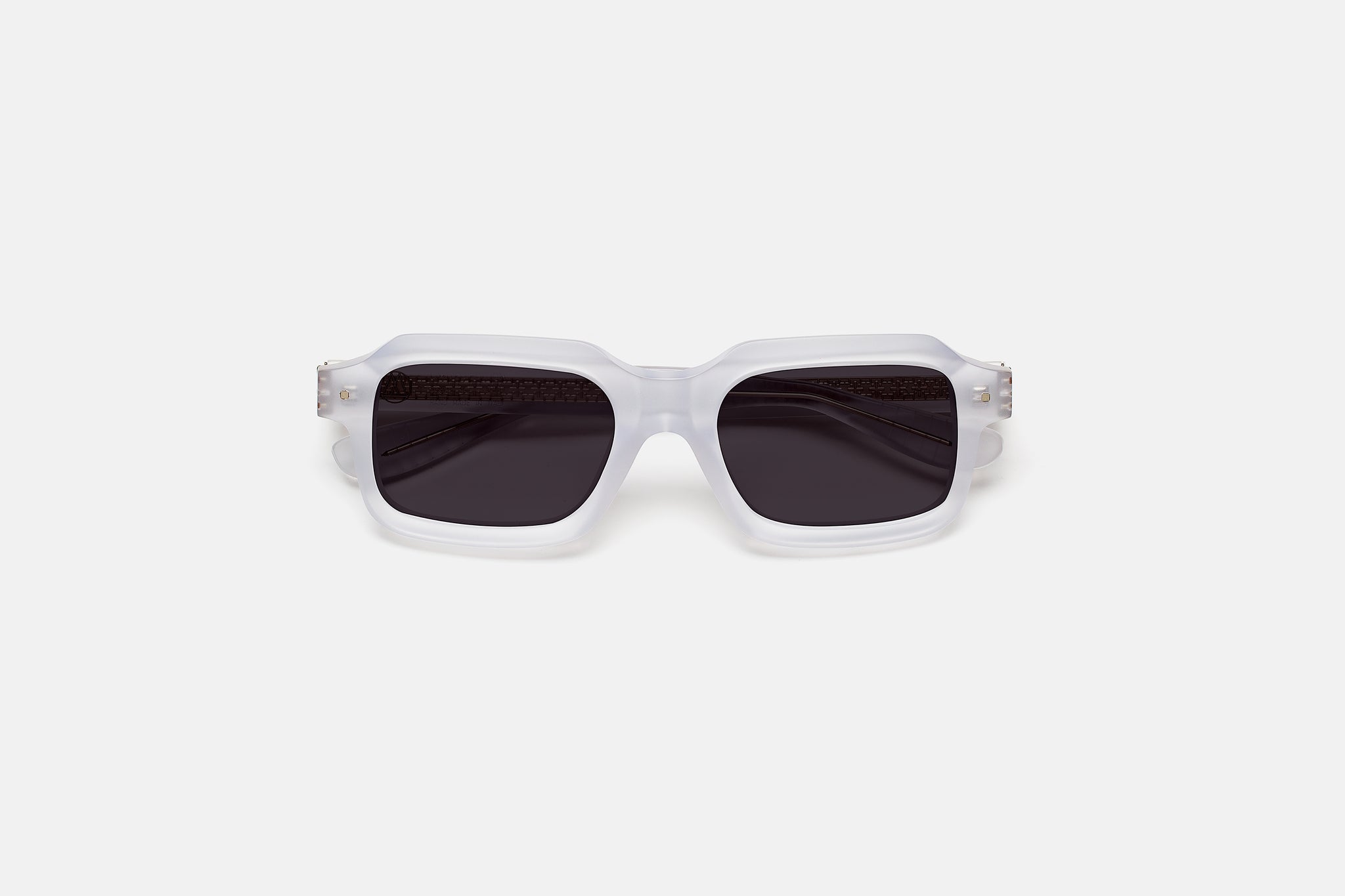 Ray Ghiaccio - Retrosuperfuture -