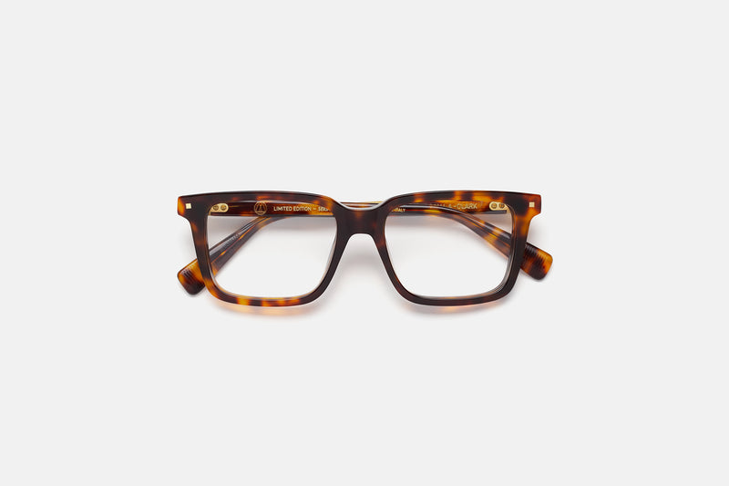 Clark Tortoise - Retrosuperfuture -