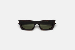 Fred 2.0 3627 - Retrosuperfuture - — 1