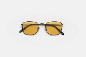 Strand 2.0 Mustard - Retrosuperfuture - — 1