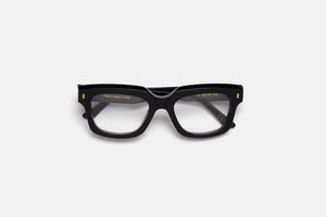 Numero 118 Nero - Retrosuperfuture - — 1
