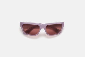 Thelonius Light Purple - Retrosuperfuture - — 1