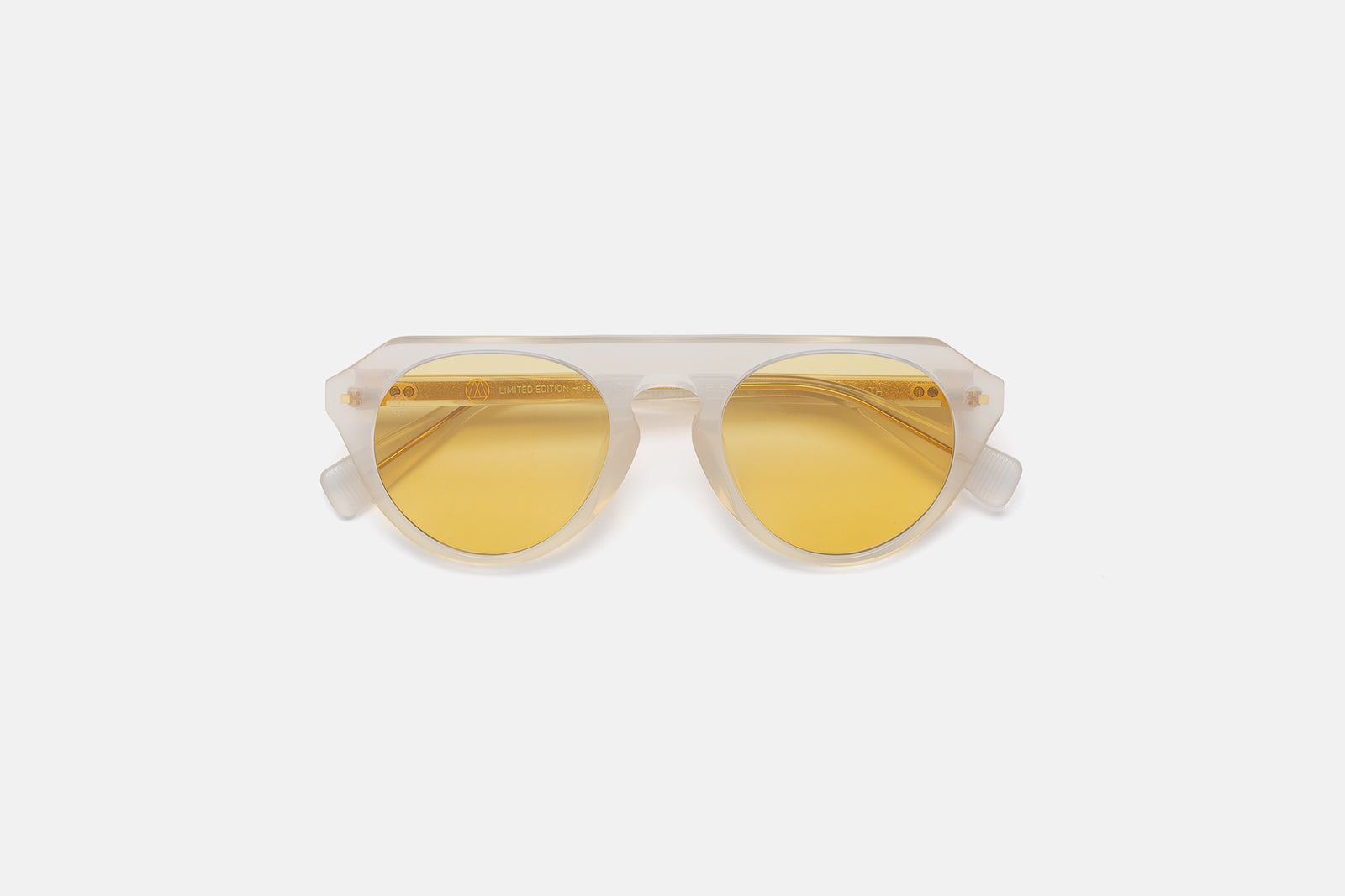Stealth Fog - Retrosuperfuture -