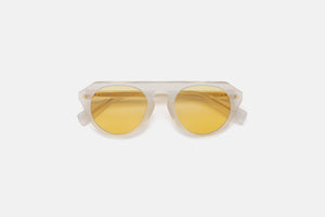 Stealth Fog - Retrosuperfuture - — 1