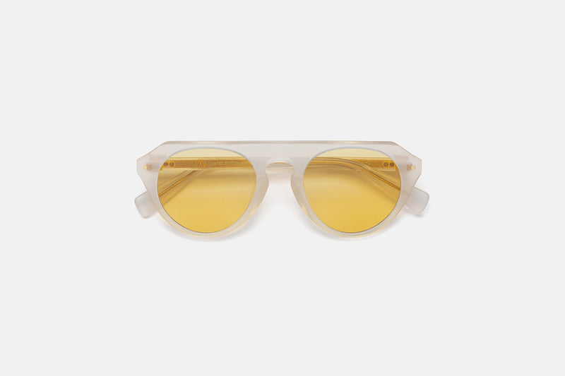Stealth Fog - Retrosuperfuture -