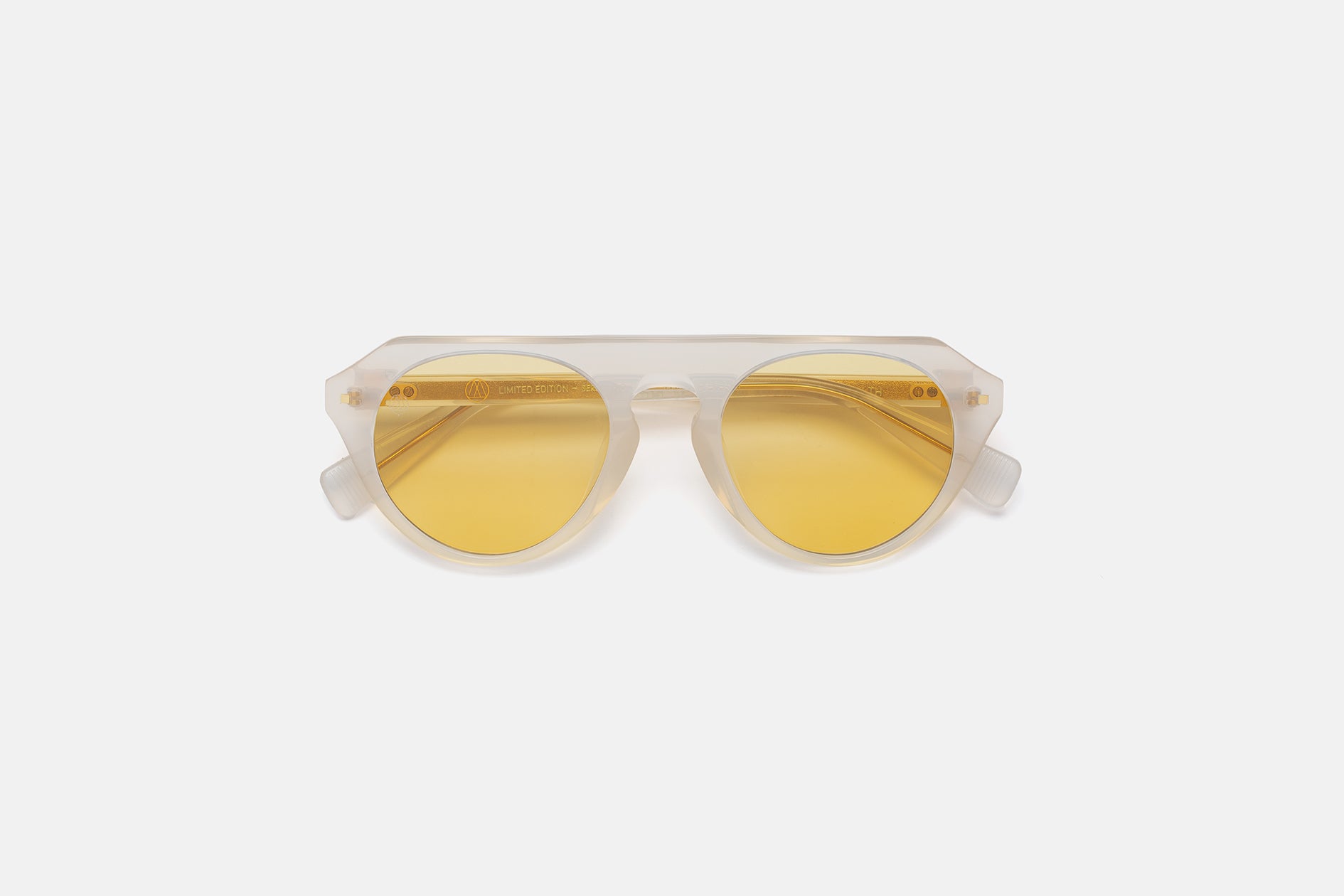Stealth Fog - Retrosuperfuture -