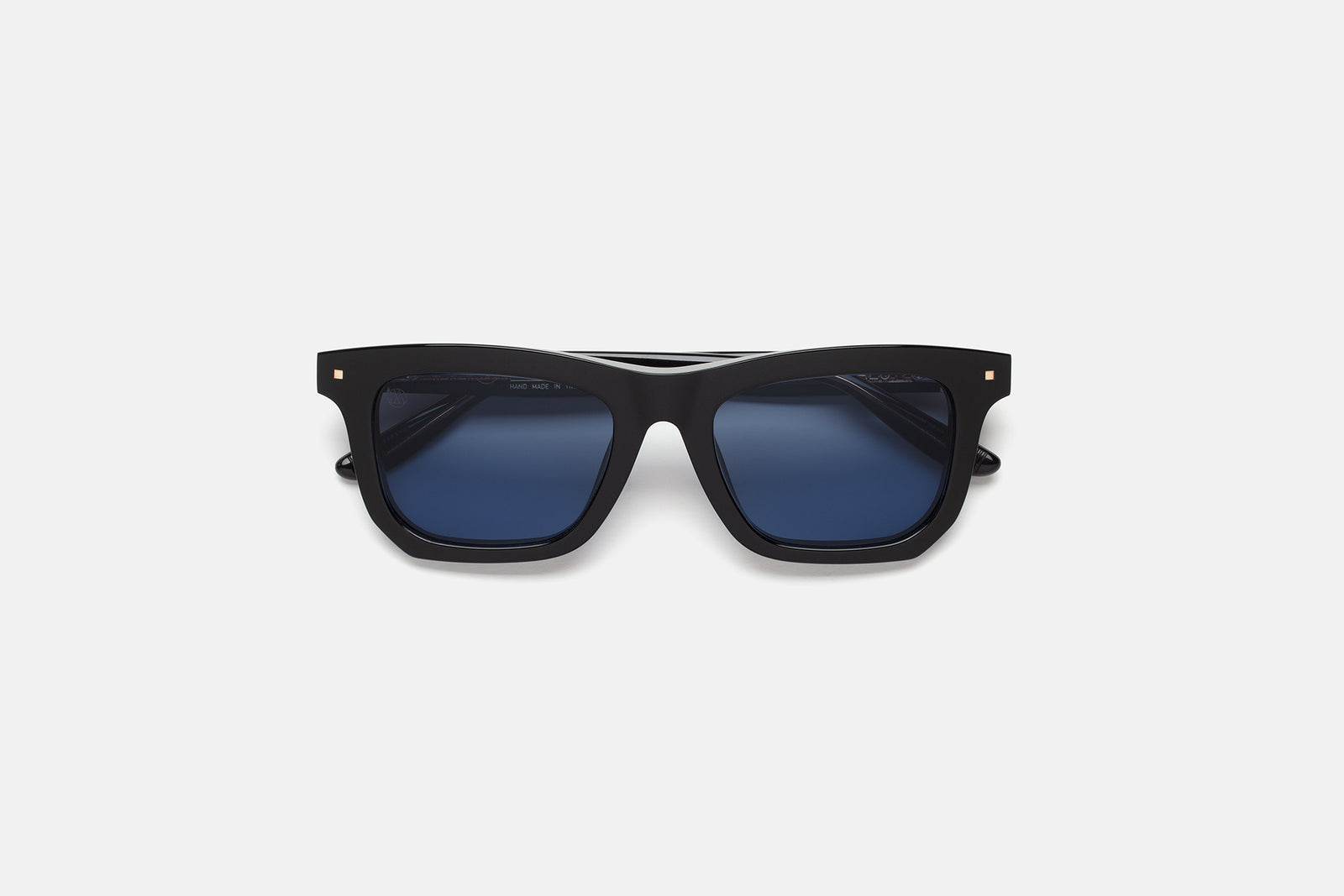 Gonzalo Black - Retrosuperfuture -