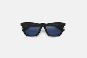 Gonzalo Black - Retrosuperfuture - — 1