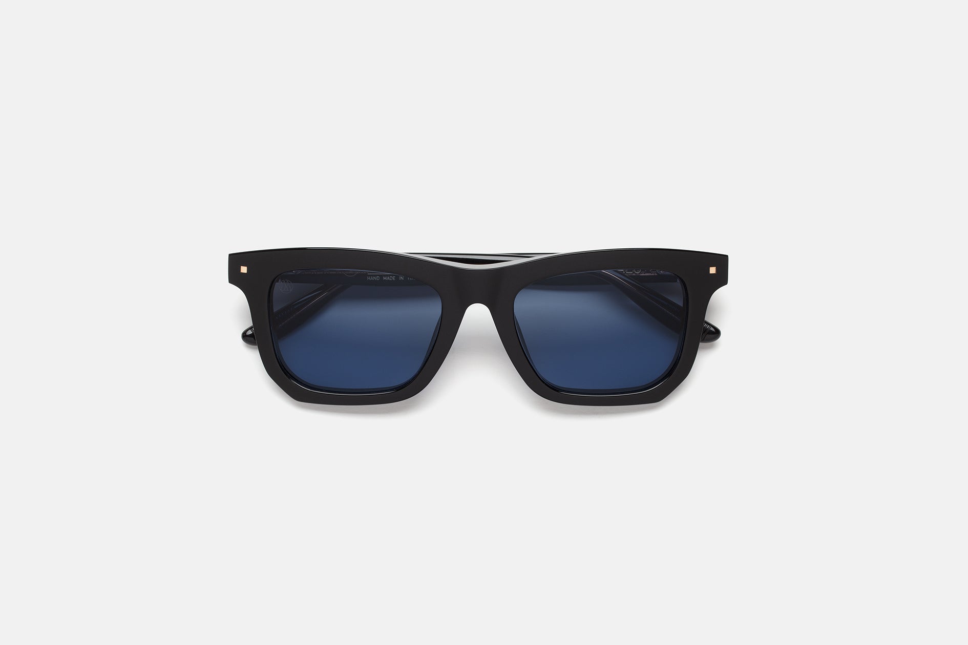 Gonzalo Black - Retrosuperfuture -