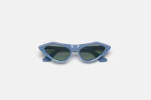 Tikbarri Light Blue - Retrosuperfuture - — 1