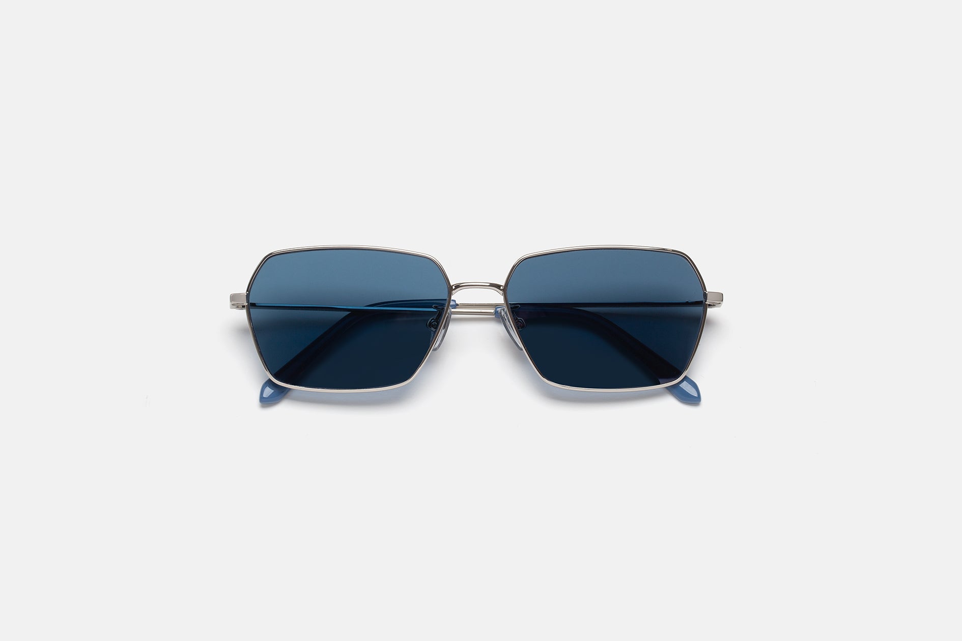 Balarm Bluissimo - Retrosuperfuture -